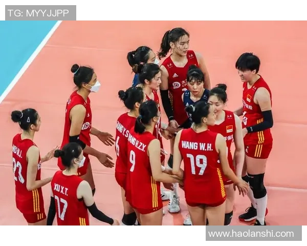 西安排球队防守策略深度解析与排球战术的完美结合