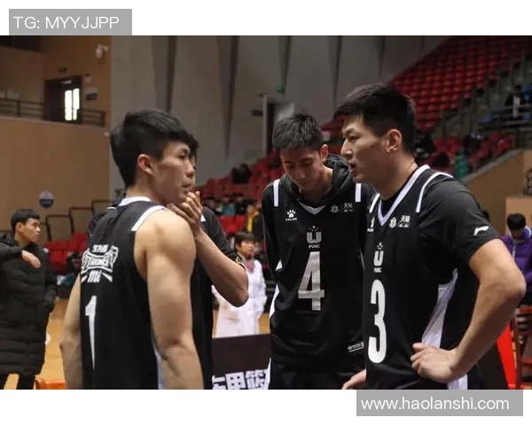 西安篮球队实力分析与表现评估探讨及未来发展方向研究