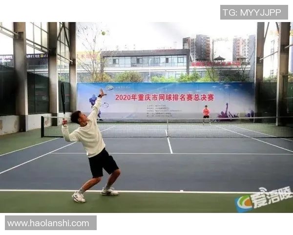 西安网球队以77分稳居冠军赛积分榜首位，争夺冠军形势明朗