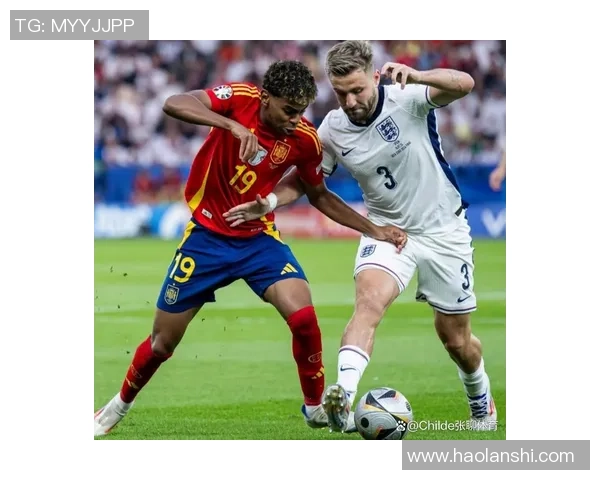 西班牙队逆袭之路揭秘：从低谷到巅峰的世界杯传奇旅程