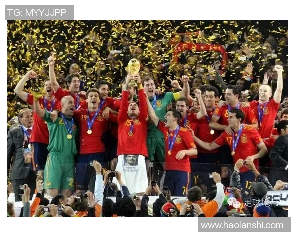 赛后分析：西安足球队与上海足球队的实力对决与战术较量