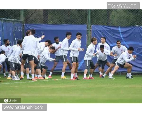 赛后分析：北京篮球队与重庆篮球队灵活性对比及战术探讨