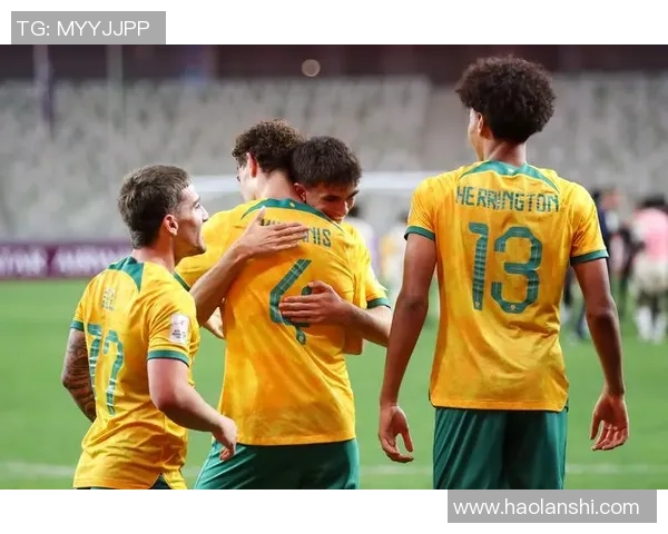 西安足球队心理素质强劲跻身全国前四名引发热议