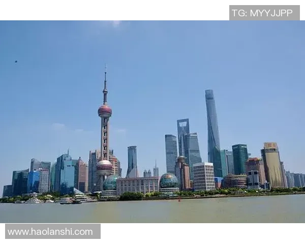 赛后分析：杭州羽毛球队与上海羽毛球队的战术意识与表现对比