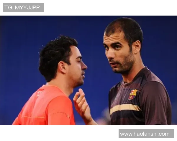 足球传奇施丹的辉煌生涯与成就全解析