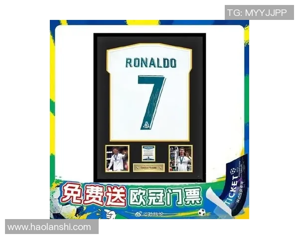 足球巨星C罗亲笔签名珍品曝光引发球迷热议与收藏热潮