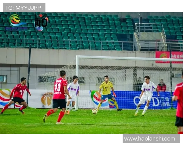 足球明星化身海贼王勇闯绿茵场展现激情与梦想的奇幻之旅