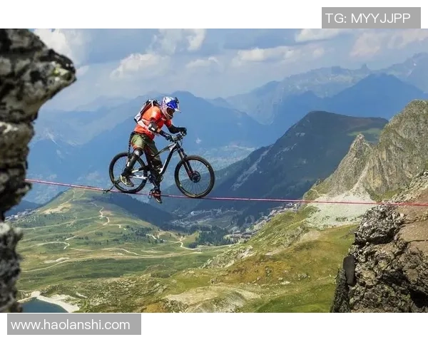 2026极限运动速度排名：深圳极限运动队创新高