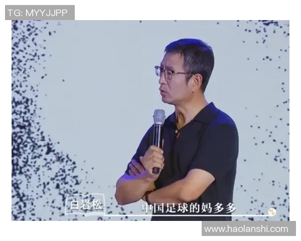 专访刘丽：解密排球成功之道