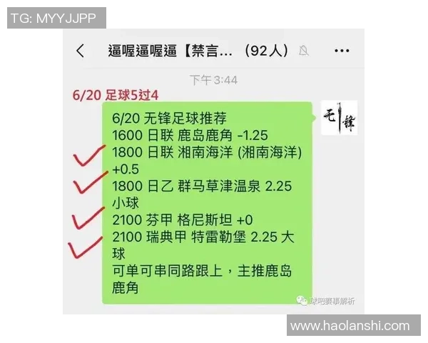 专业解读：上海足球队的运营打法