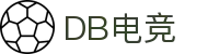 DB电竞 - 华语电竞行业引领者，创新电竞体验